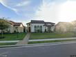 809 grayson ave, mcallen,  TX 78504
