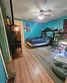 315 s mable st, ferris,  TX 75125