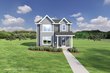 1610 star light drive, verona,  WI 53593