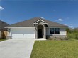 1915 pinemont view dr, bryan,  TX 77807