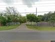 5204 n stewart rd, palmhurst,  TX 78573