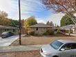  fairfield,  CA 94533