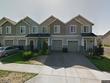 14278 brittany ter, oregon city,  OR 97045