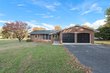1206 fox hollow ct, bowling green,  KY 42104