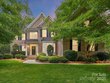 3203 blackburn dr, waxhaw,  NC 28173