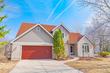 821 ondossagon way, madison,  WI 53719
