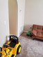  palm coast,  FL 32164