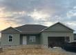 277 county road 1432, vinemont,  AL 35179