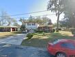  orange park,  FL 32073