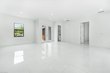  naples,  FL 34117
