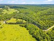 3483 s 216th rd, goodson,  MO 65663