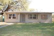  lakeland,  FL 33801