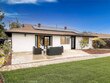 10186 mammoth st, ventura,  CA 93004
