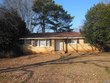  huntsville,  AL 35806