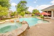 5118 congressional dr, college station,  TX 77845