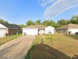703 chadley ct, bryan,  TX 77803