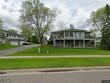 5404 upper 147th st w, saint paul,  MN 55124