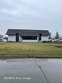  midland,  MI 48640