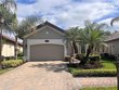  naples,  FL 34113