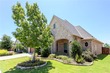 2410 prestwick dr, midlothian,  TX 76065