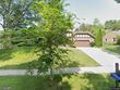202 acadia dr, madison,  WI 53717
