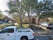  austin,  TX 78749