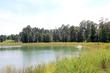 1038 county road 173, jasper,  TX 75951