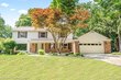  west bloomfield,  MI 48323