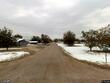 tbd 2-3 fm 1082, hawley,  TX 79525