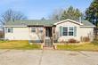 63219 great river rd, jacobson,  MN 55752