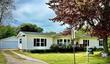  new baltimore,  MI 48047