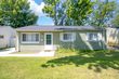  westland,  MI 48186