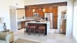  palm desert,  CA 92260