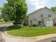 20604 claire ct, farmington,  MN 55024