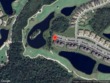  bradenton,  FL 34211