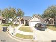 3616 n 38th st, mcallen,  TX 78501