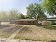  mission,  TX 78572