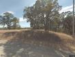  corning,  CA 96021