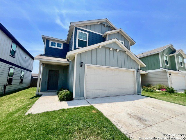  new braunfels,  TX 78130