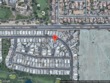  palm desert,  CA 92260