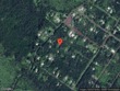  pahoa,  HI 96778