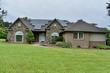 2121 e thornridge dr, bolivar,  MO 65613