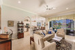 1935 spring lake rd, fruitland park,  FL 34731