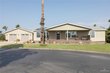 3000 benjamin ave, mercedes,  TX 78570