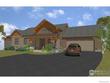 1700 continental peaks cir, estes park,  CO 80517