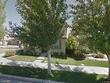  lathrop,  CA 95330
