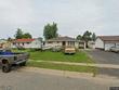 209 brandon rd, hoyt lakes,  MN 55750