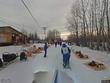  anchor pt,  AK 99556