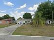  lake placid,  FL 33852