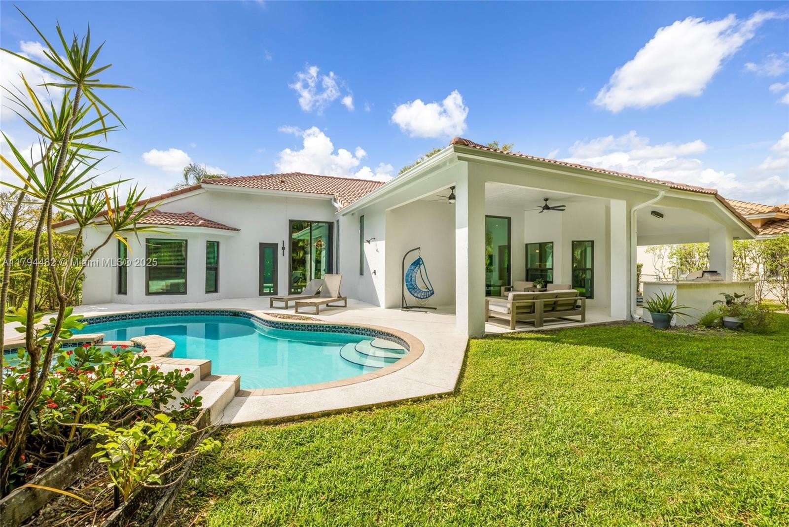  parkland,  FL 33076